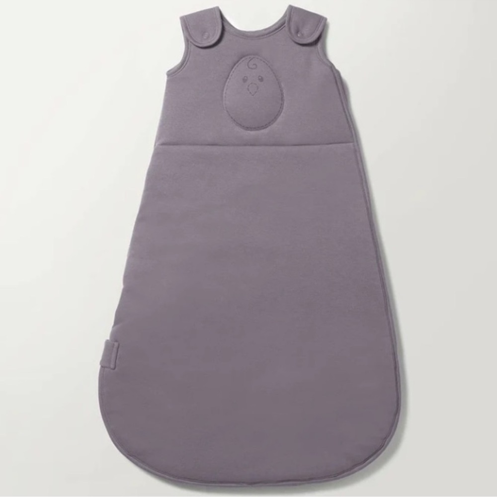 Nested Bean Zen Sack Winter Size Small 0-6 Months